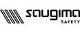 saugima