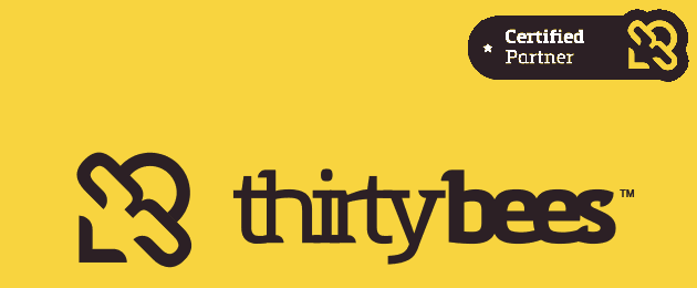 PrestaRock investe nella nuova piattaforma e-commerce thirty bees