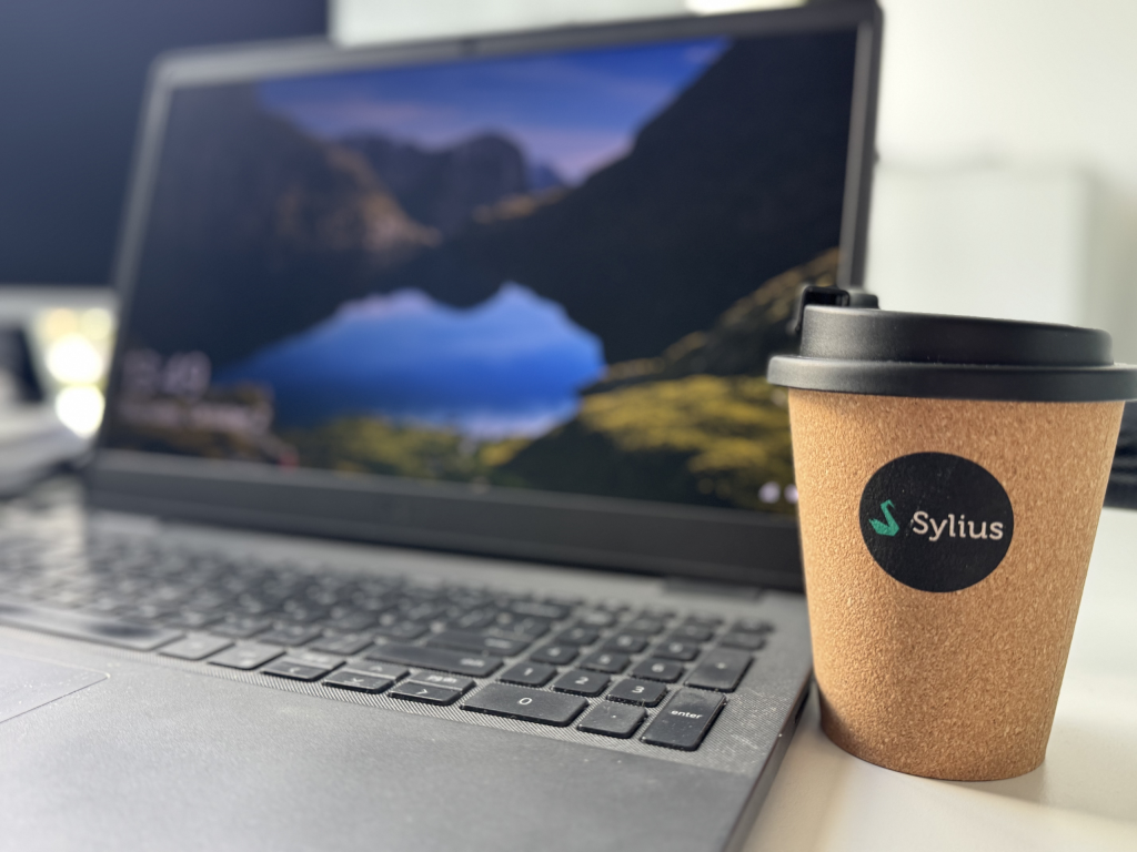 I creatori di Sylius e gli investitori acquisiscono PrestaShop: Cosa significa per migliaia di negozi online